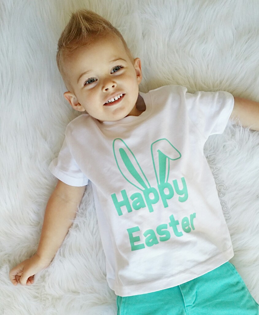Boys or Girls Easter Shirt, Personalized Easter Toddler or little Boys  printed Shirt, Boys Easter graphic tee, Sublimation shirt, Custom Toddler,  Egg