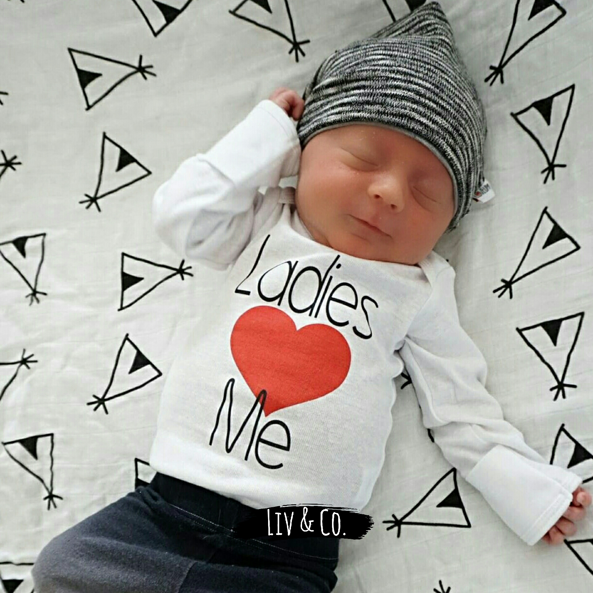 boys valentines outfit
